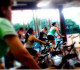 El spinning y sus múltiples beneficios