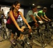 Destierra tres mitos sobre el spinning